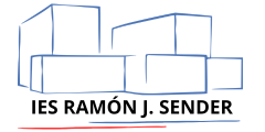 IES Ramón J. Sender